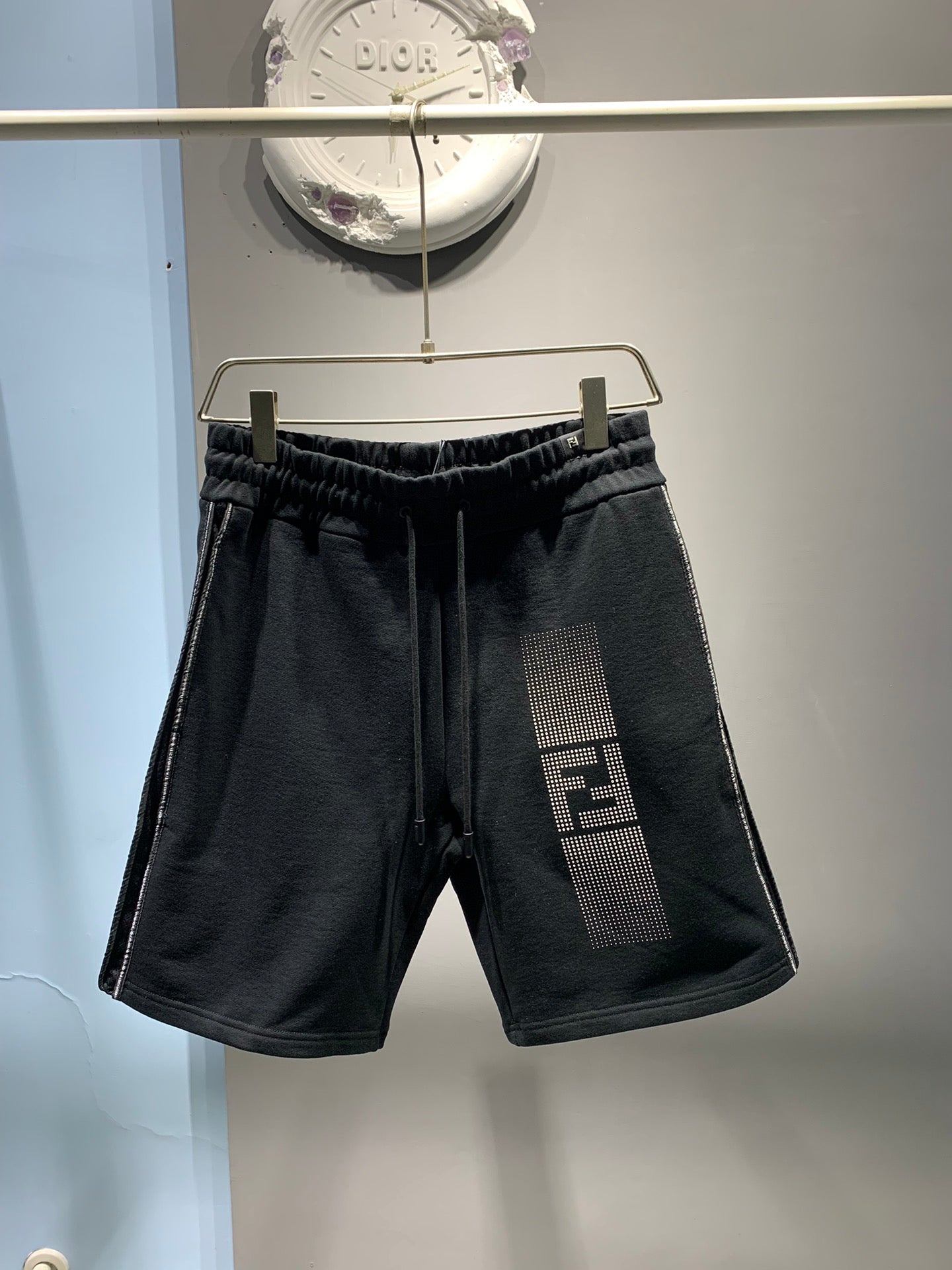 Fendi Shorts