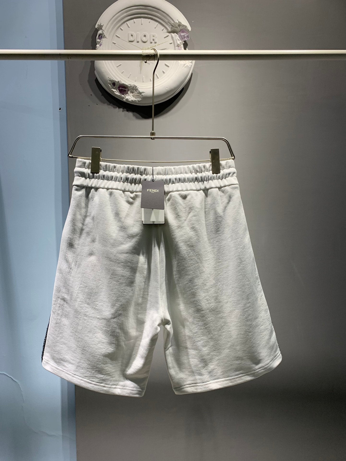 Fendi Shorts