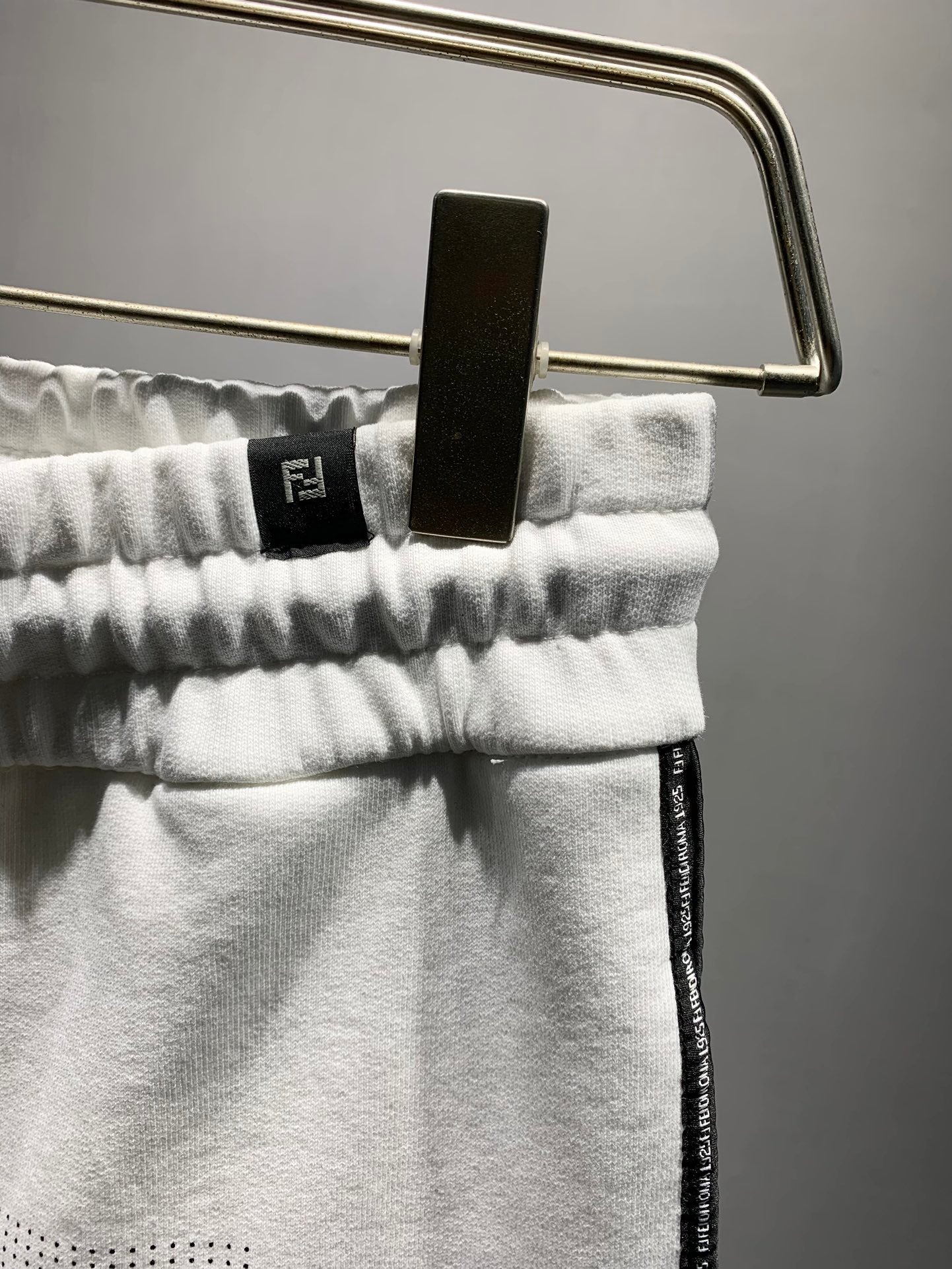 Fendi Shorts