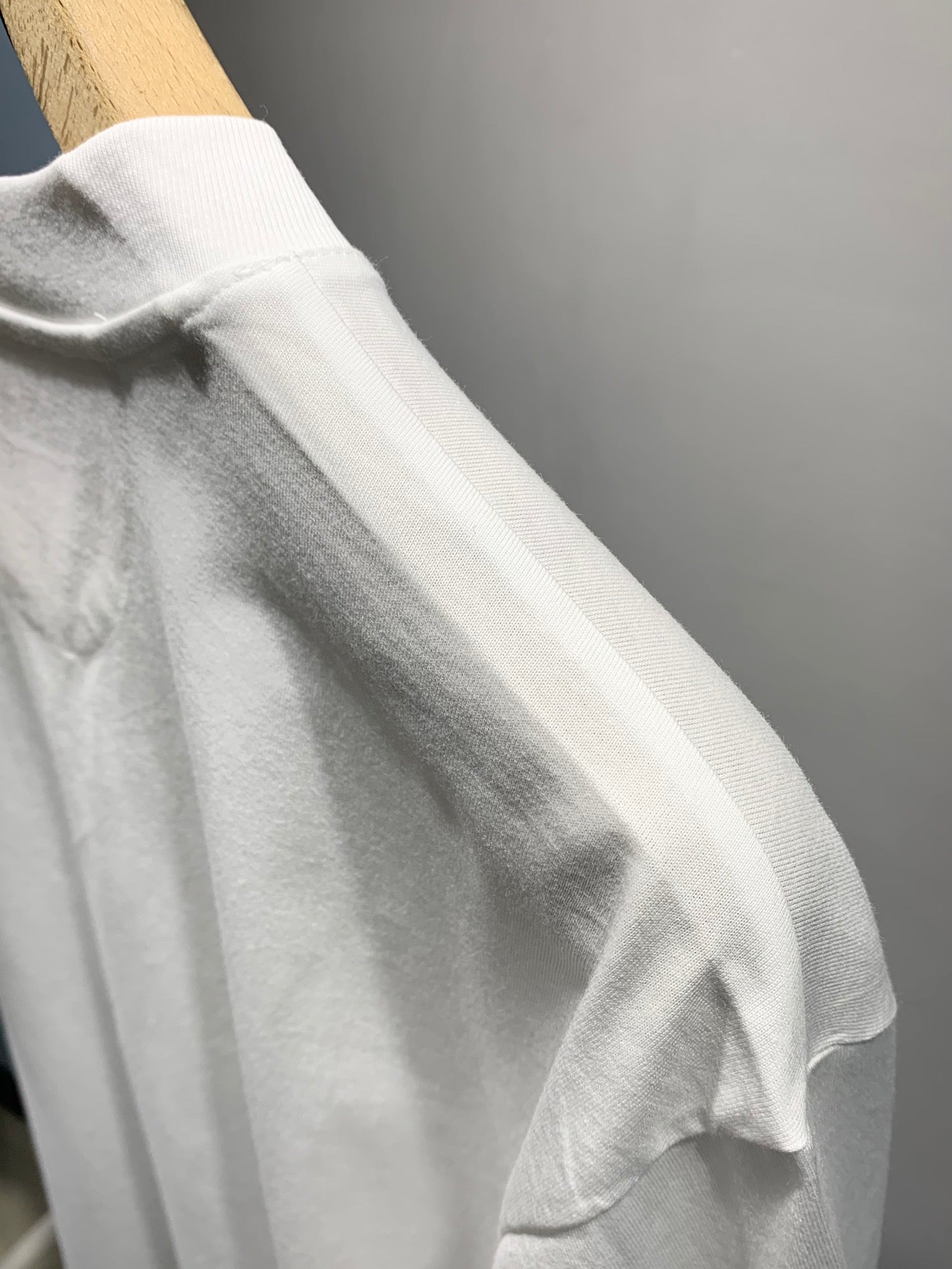 Fendi T-shirt