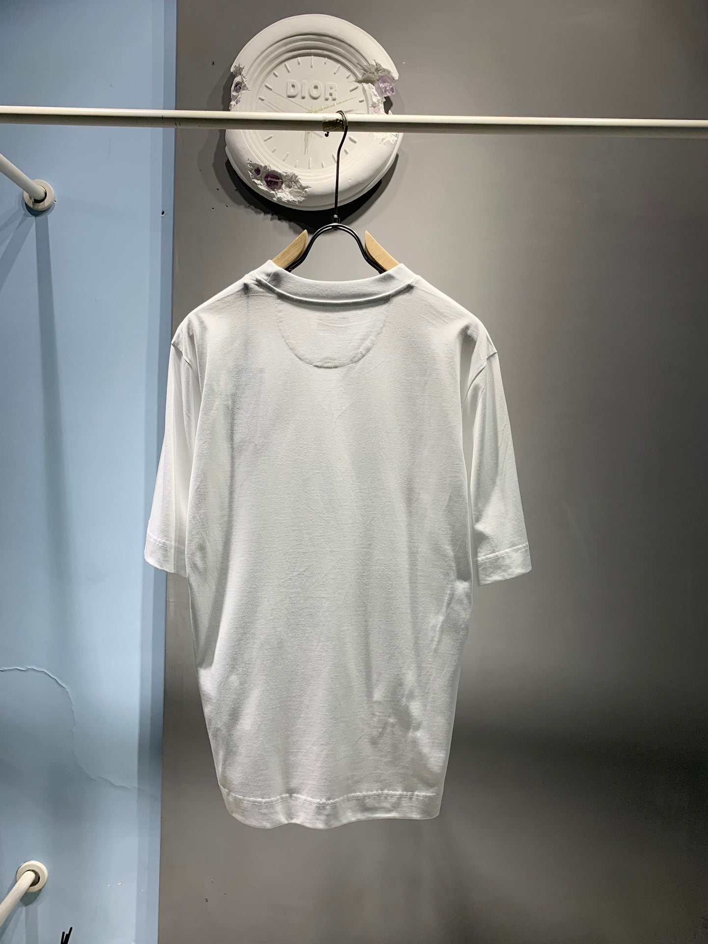 Fendi T-shirt
