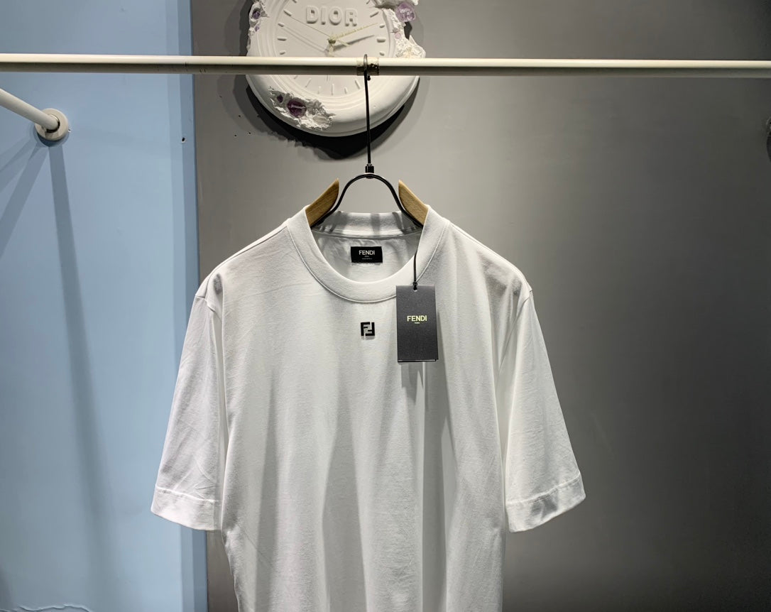 Fendi T-shirt