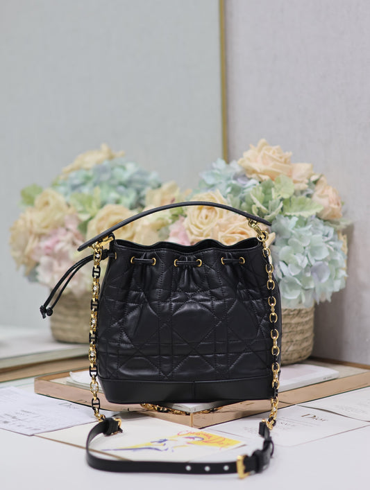 Dior Handbag