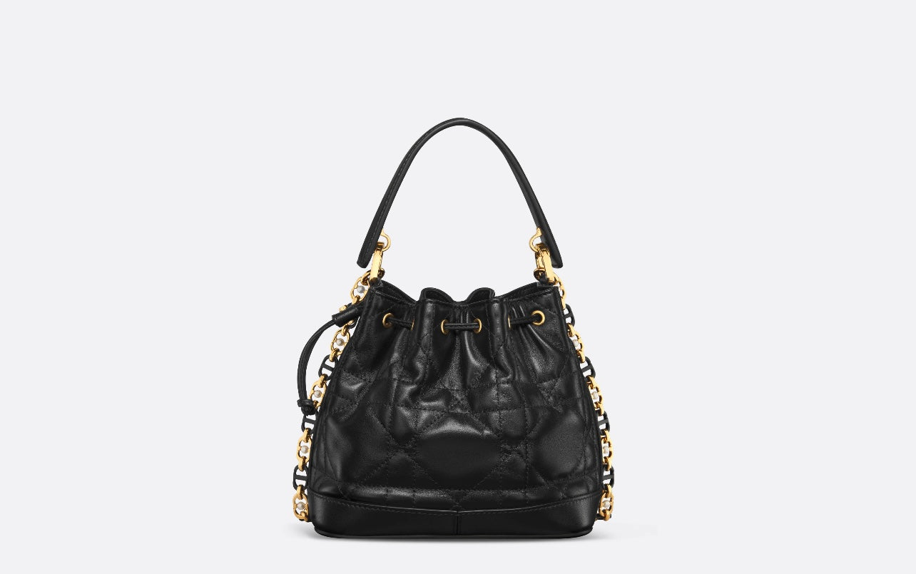 Dior Handbag