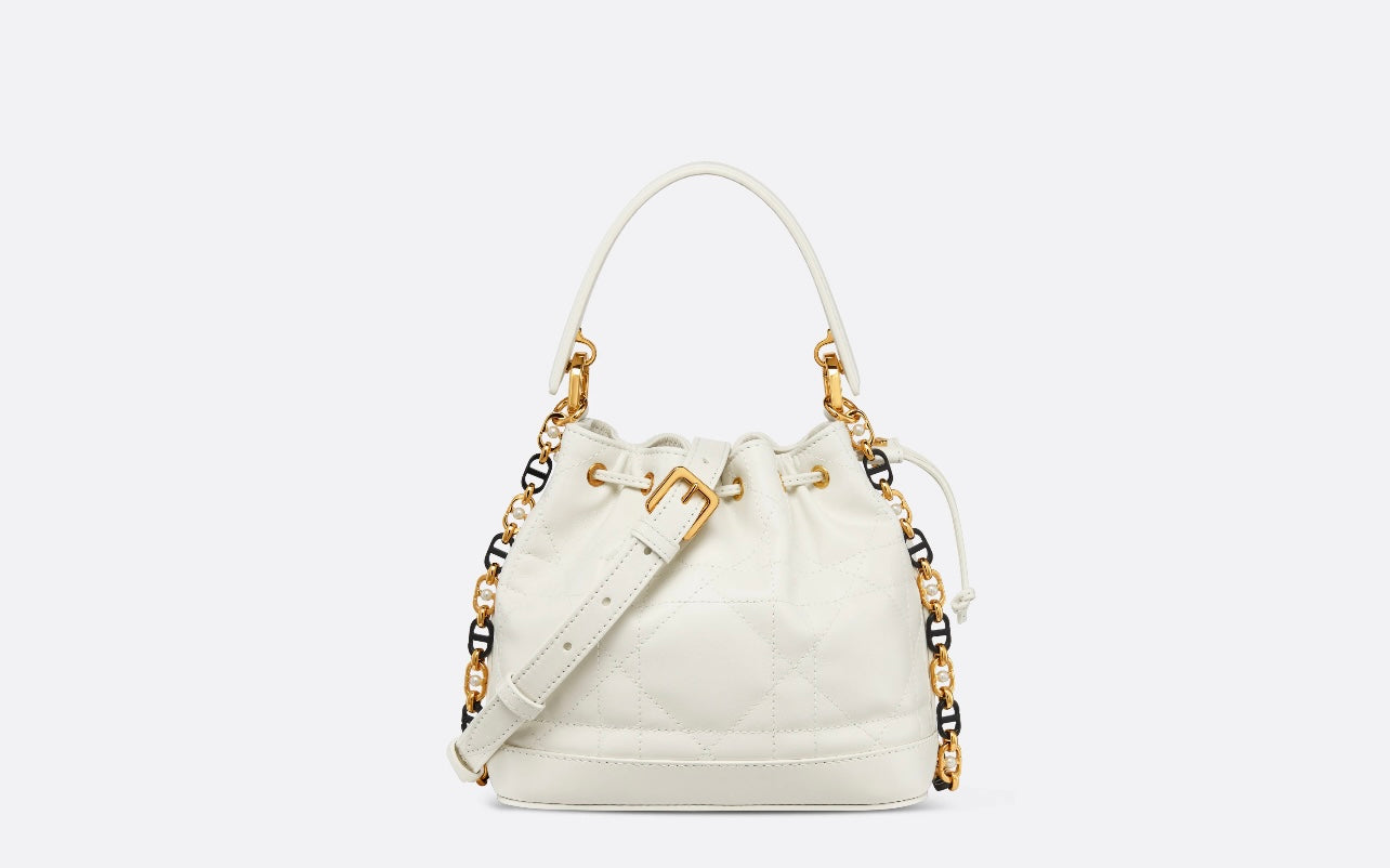 Dior Handbag