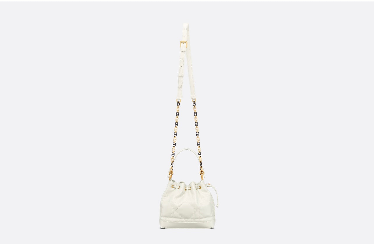 Dior Handbag