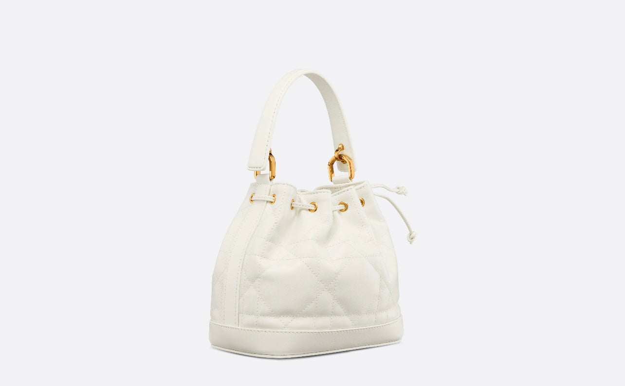 Dior Handbag