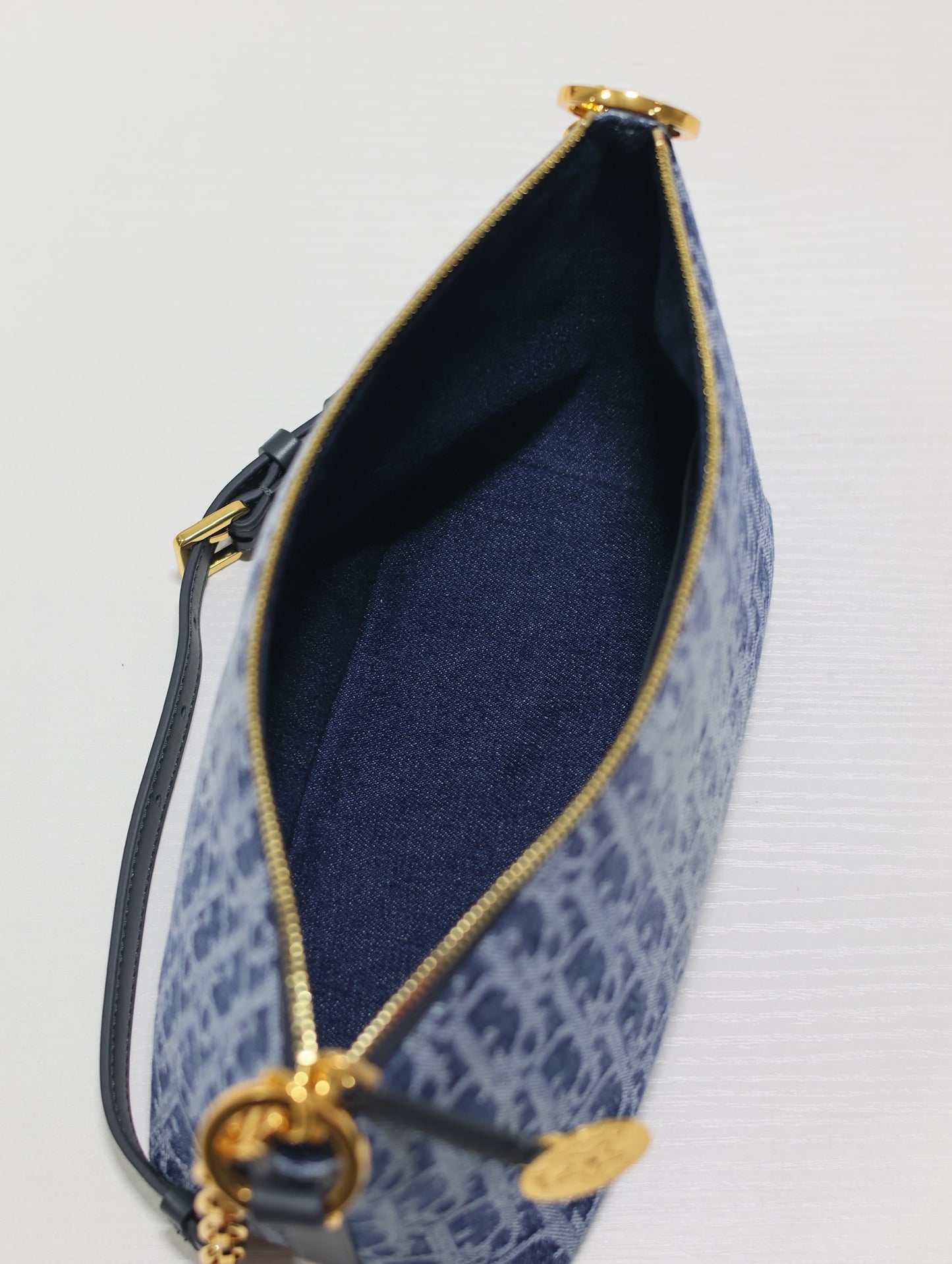 Dior Handbag