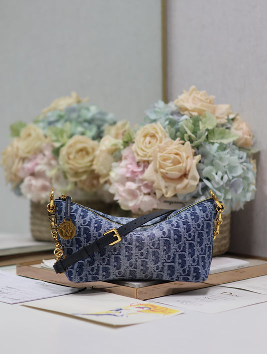 Dior Handbag