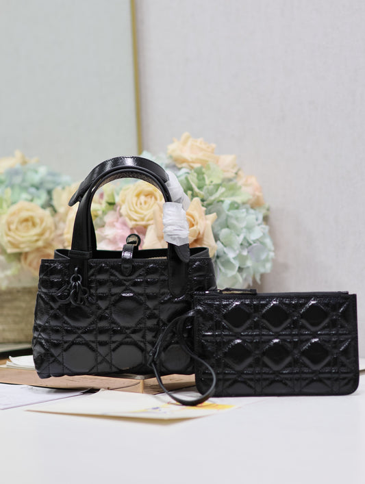 Dior Handbag