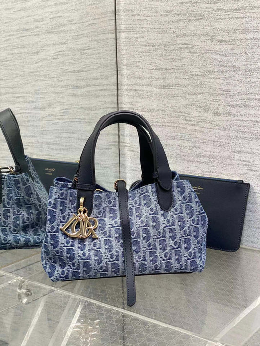 Dior Handbag