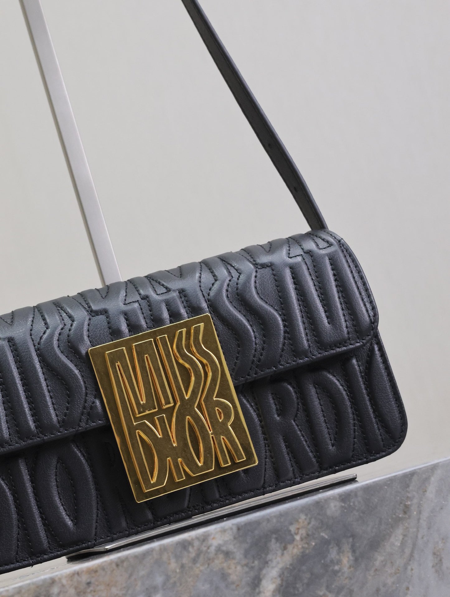 Dior Handbag