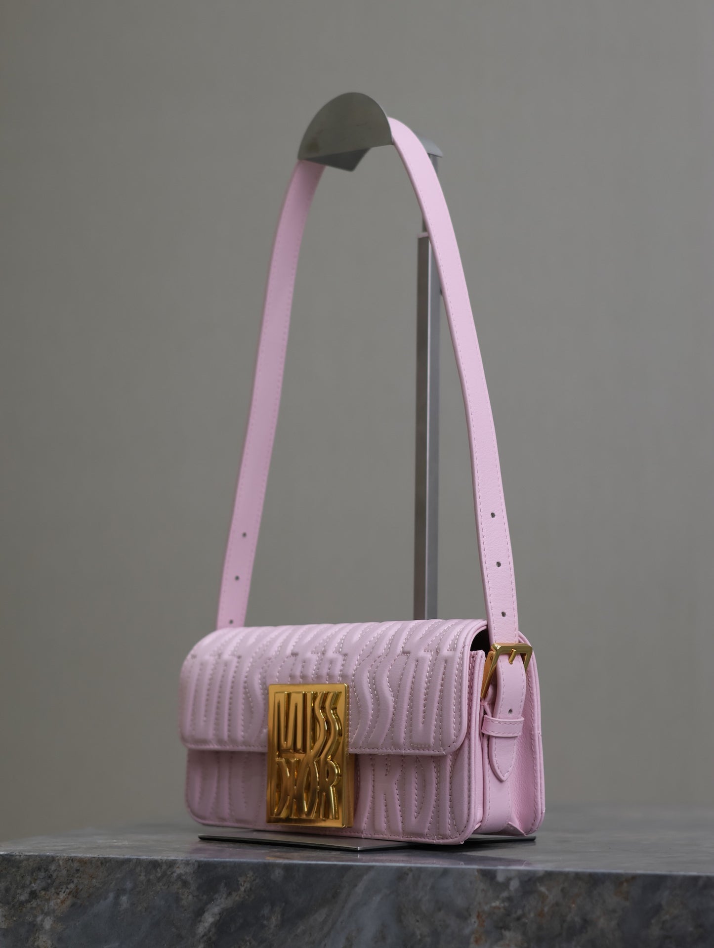 Dior Handbag