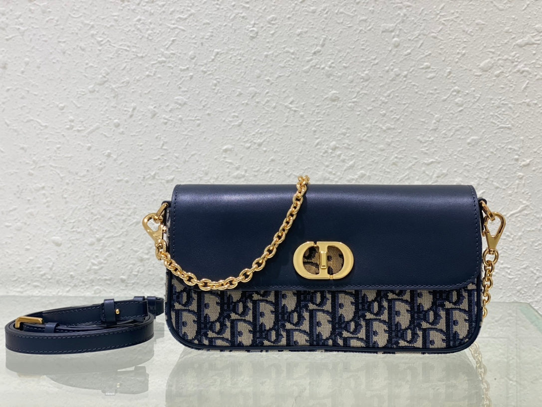 Dior Handbag