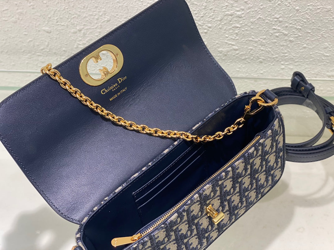 Dior Handbag
