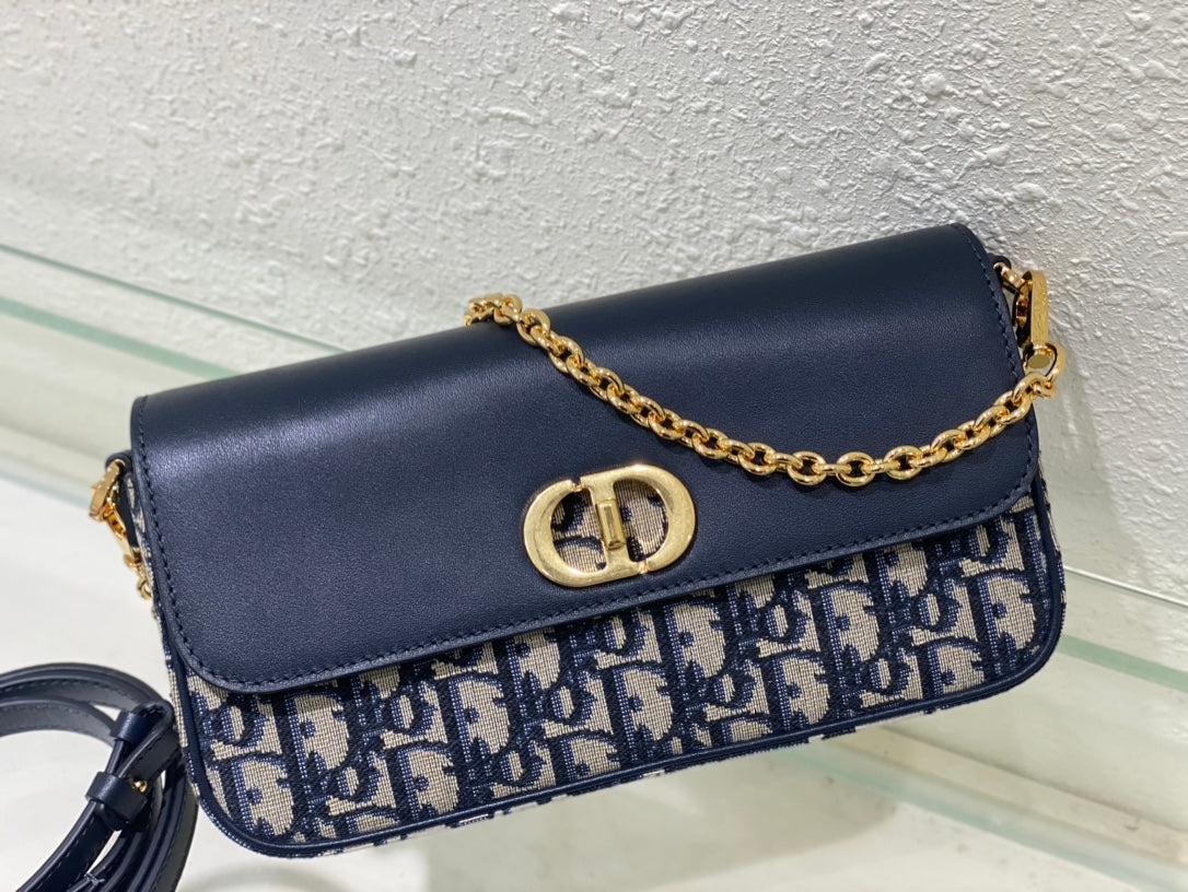 Dior Handbag