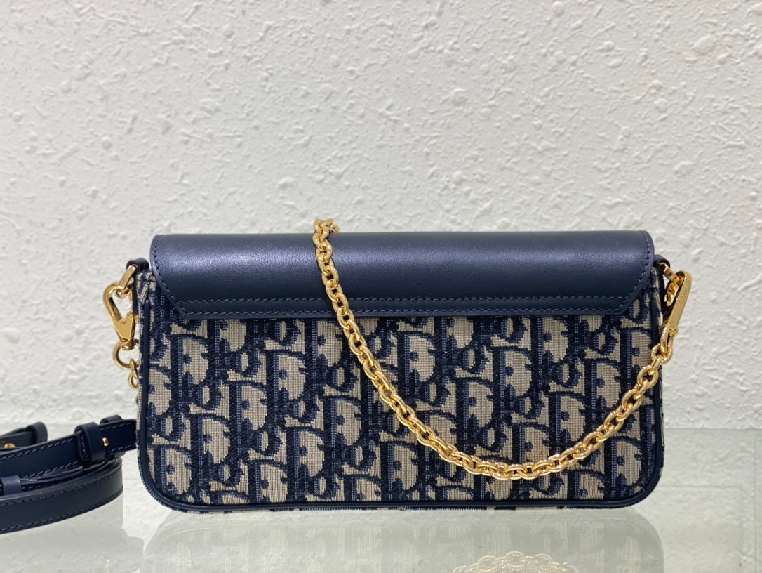 Dior Handbag