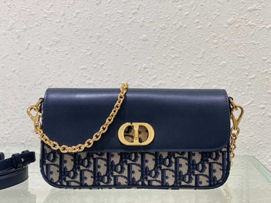 Dior Handbag