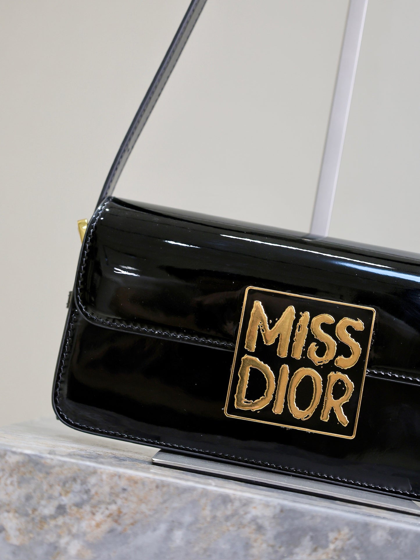 Dior Handbag