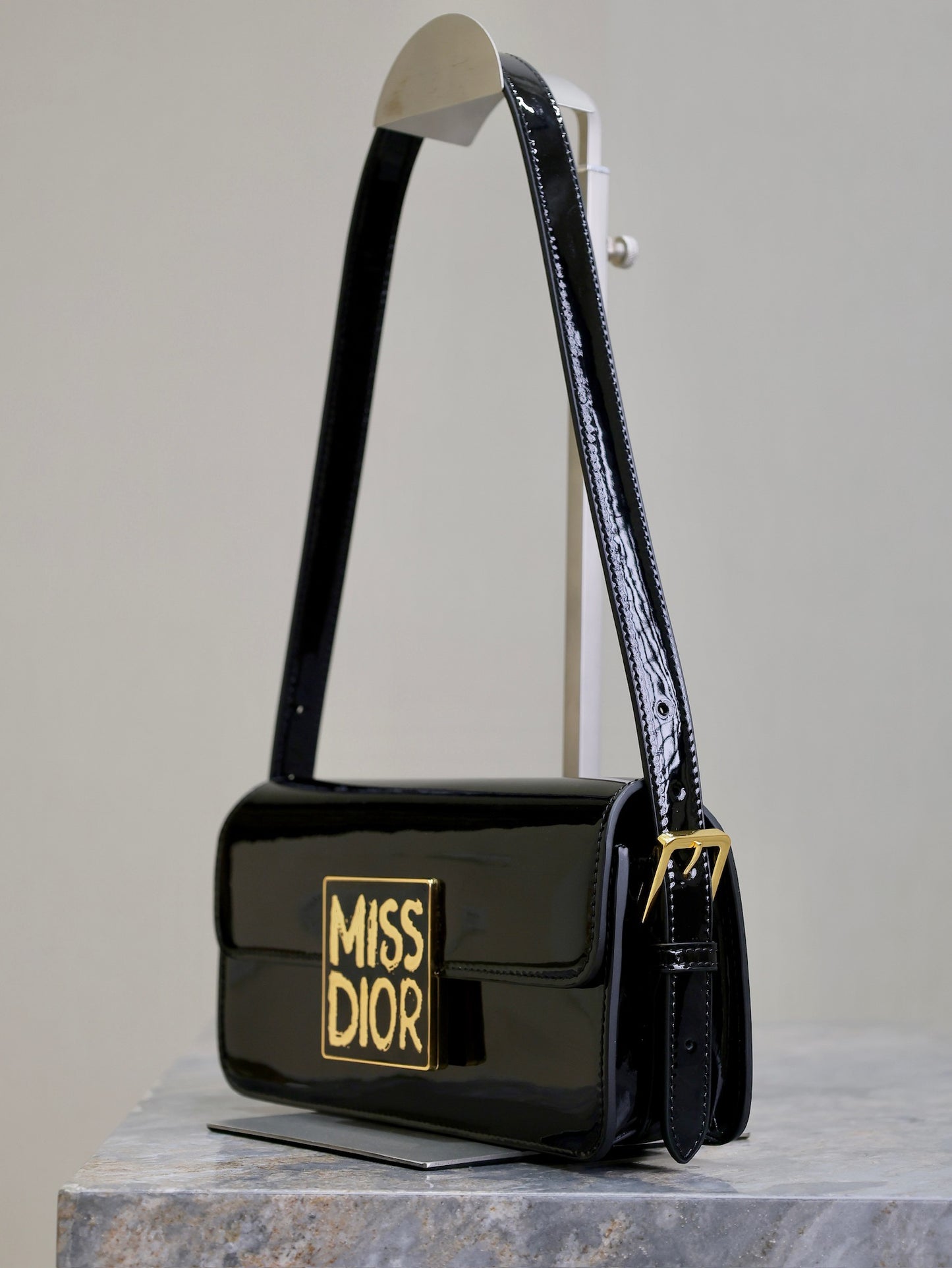 Dior Handbag