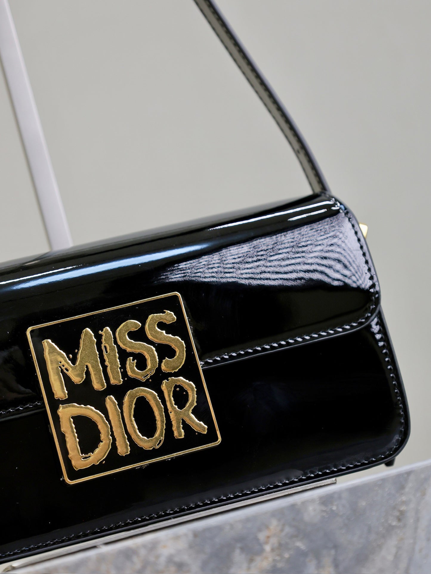 Dior Handbag