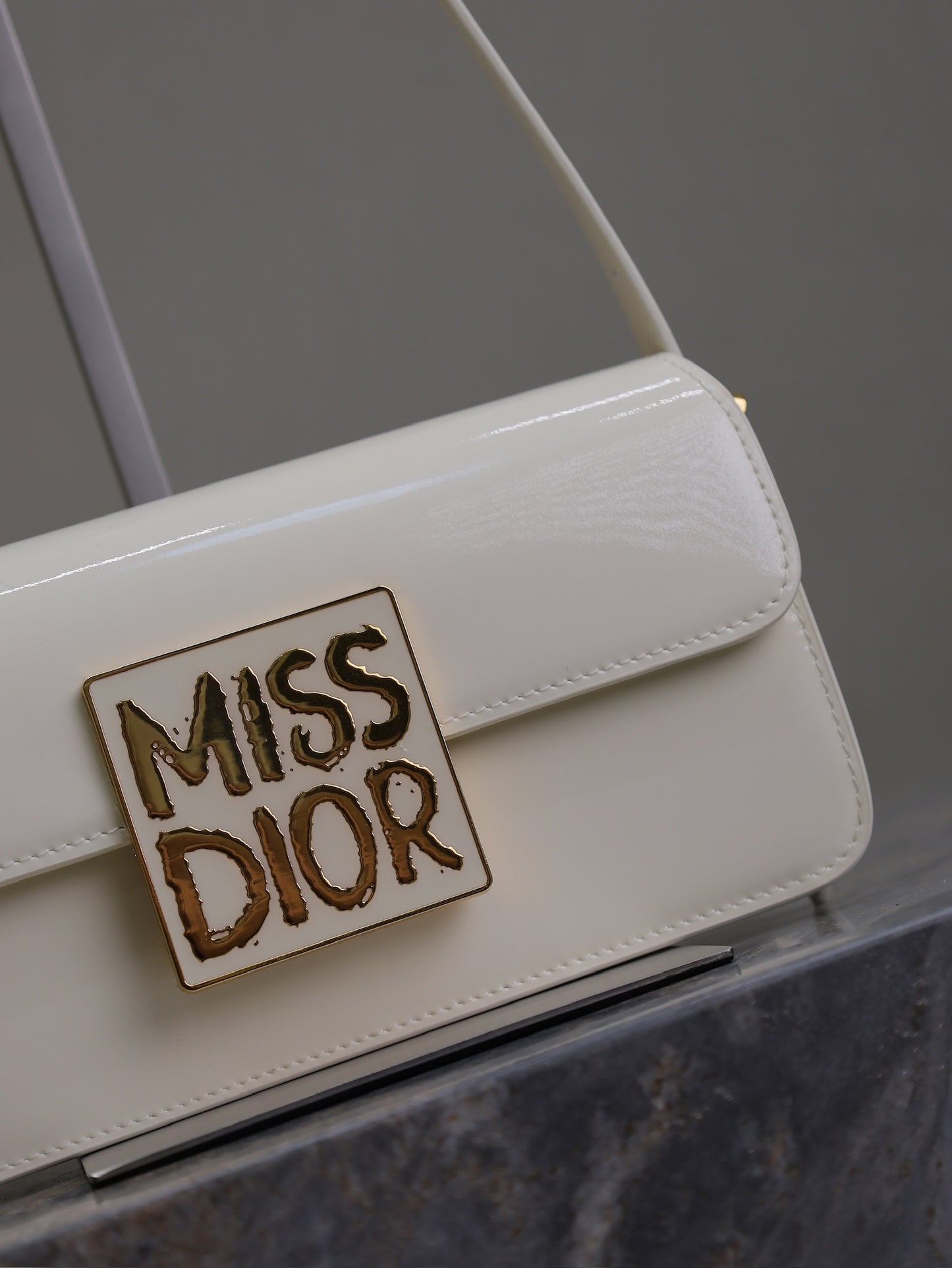 Dior Handbag