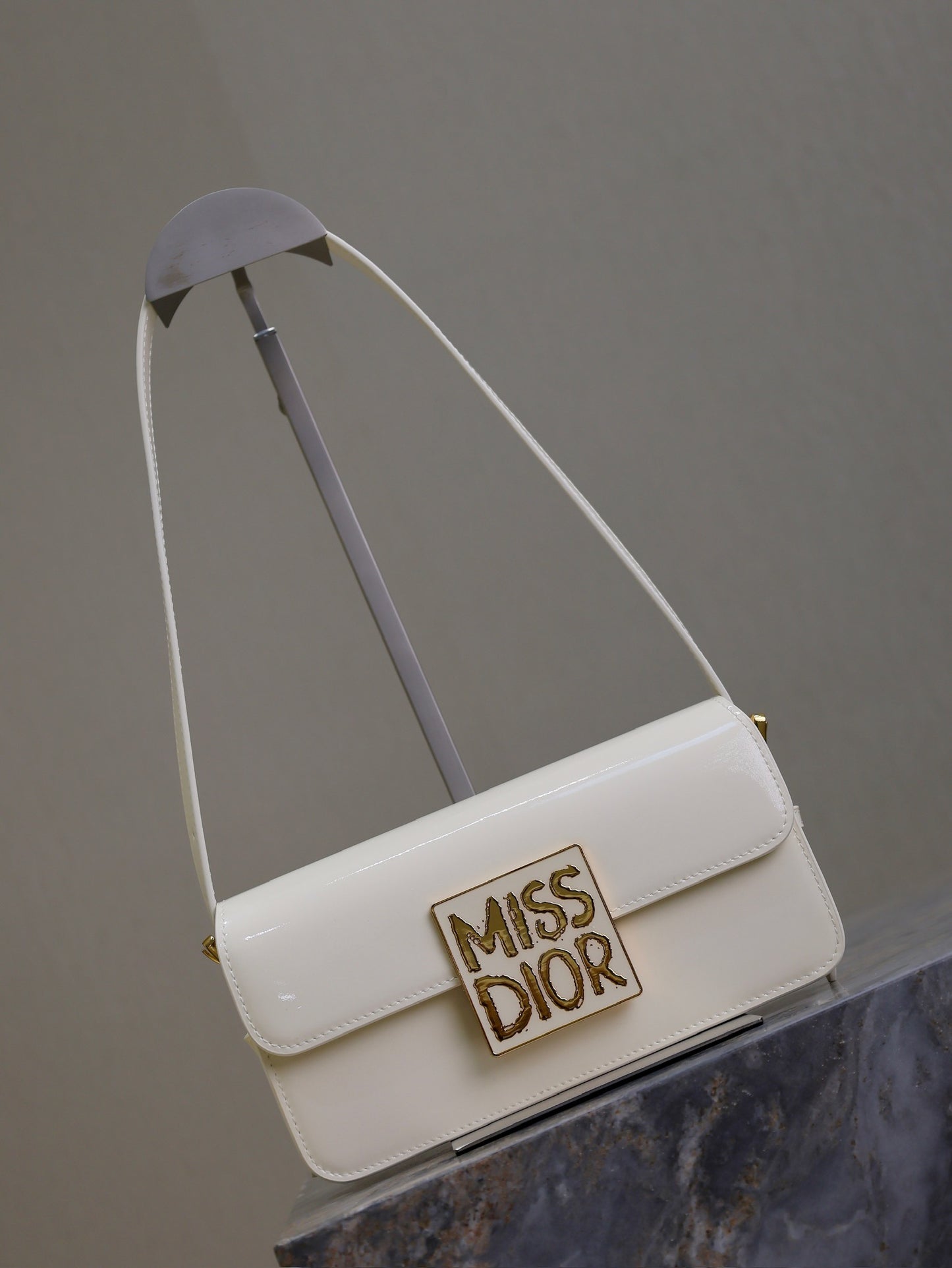 Dior Handbag