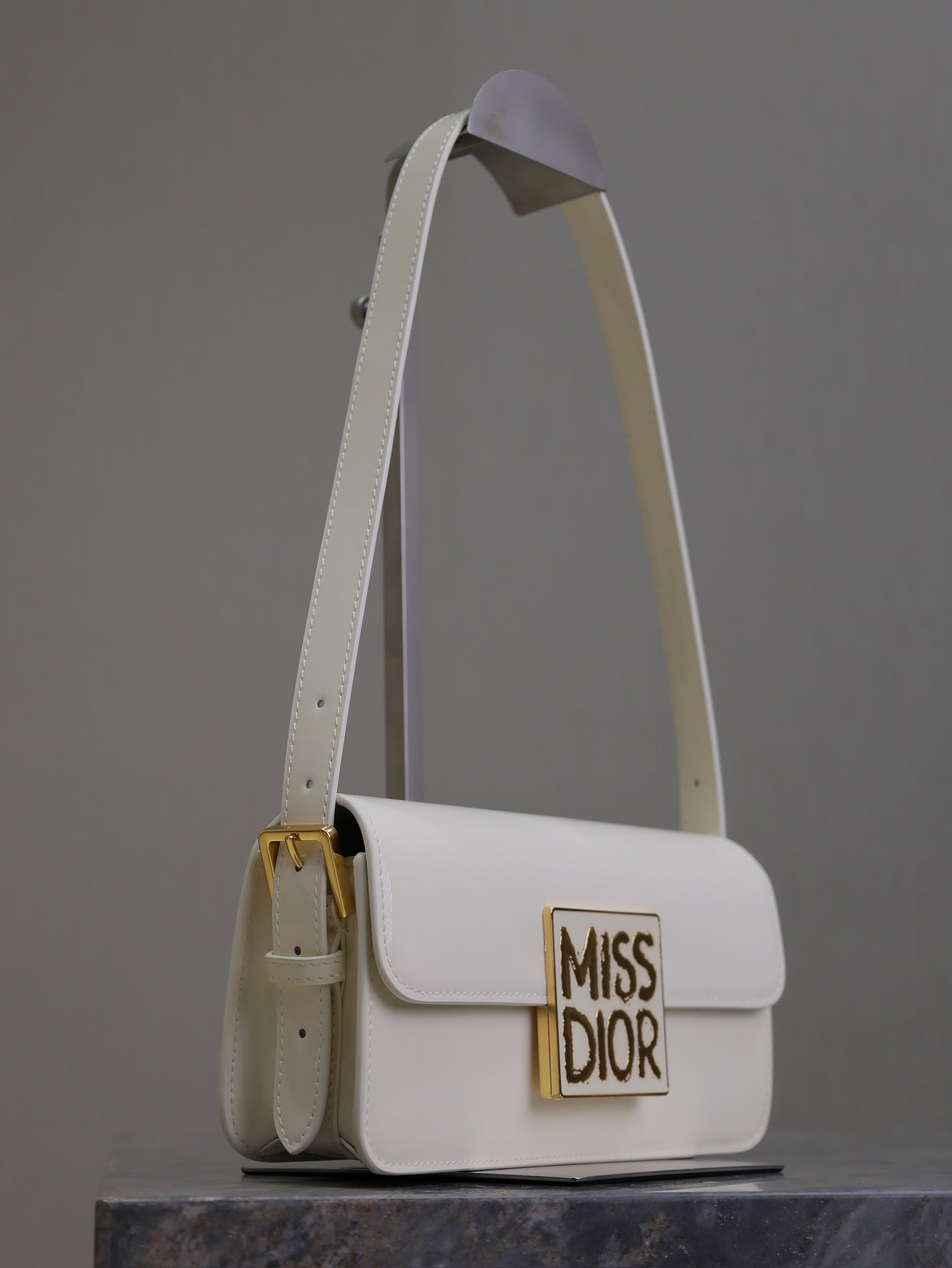Dior Handbag