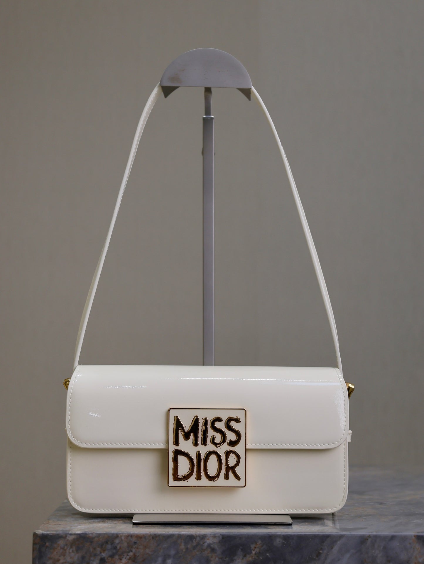 Dior Handbag