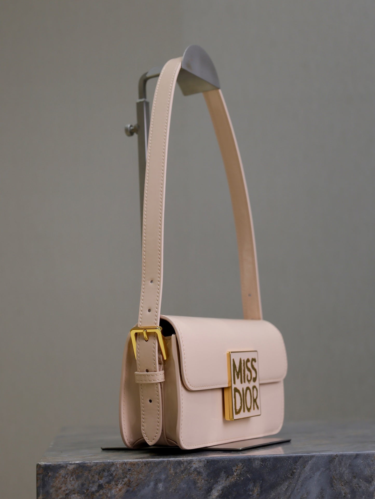 Dior Handbag