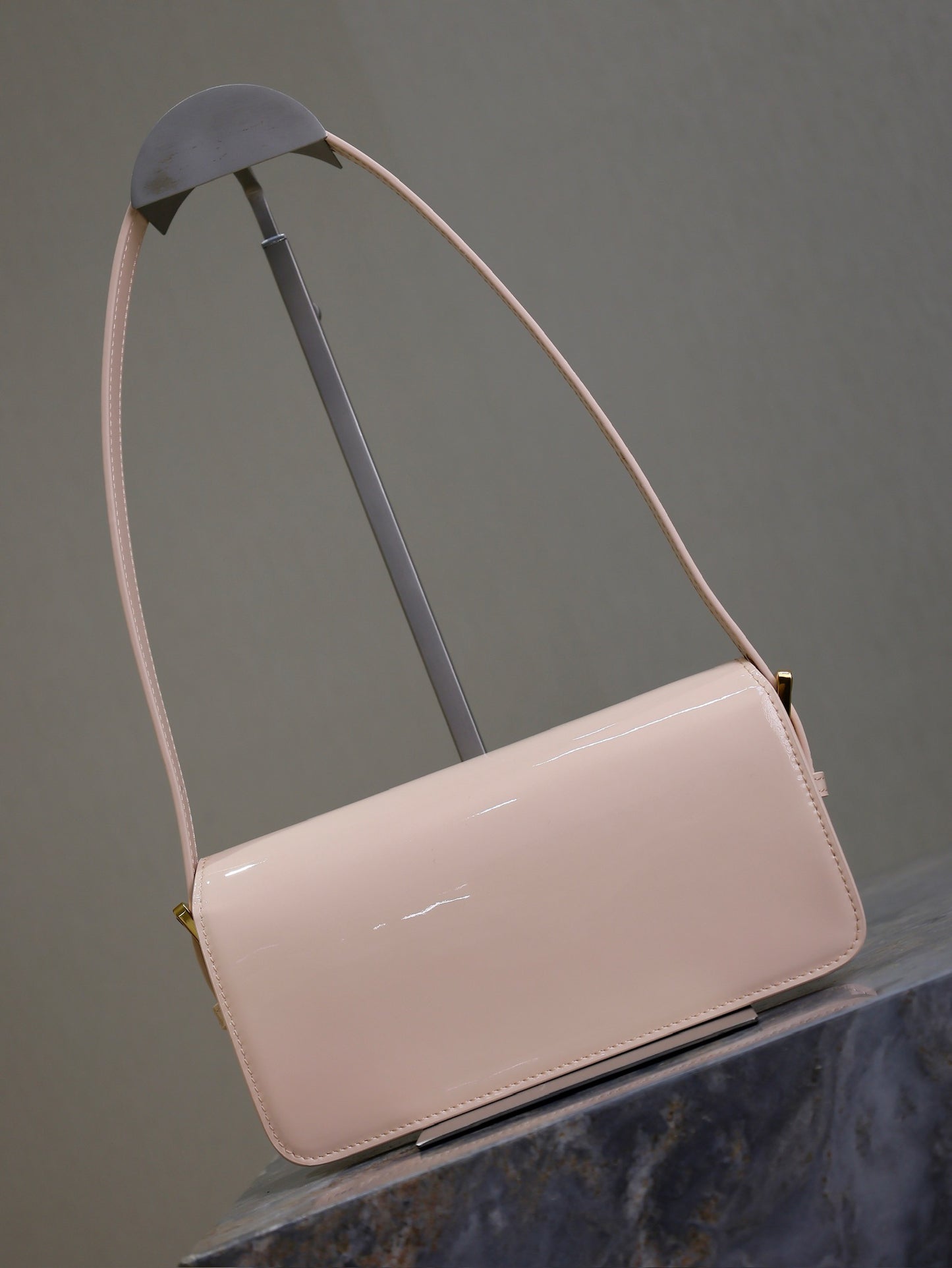Dior Handbag