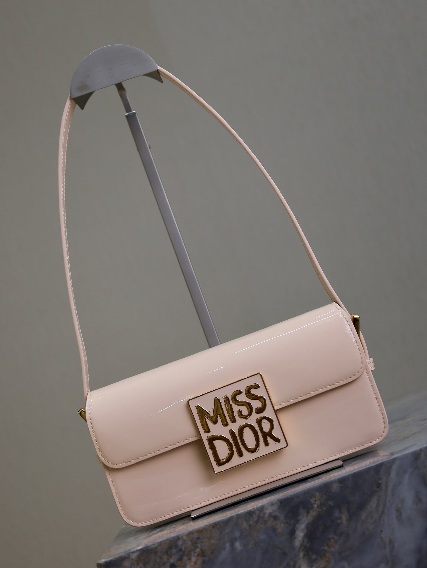 Dior Handbag
