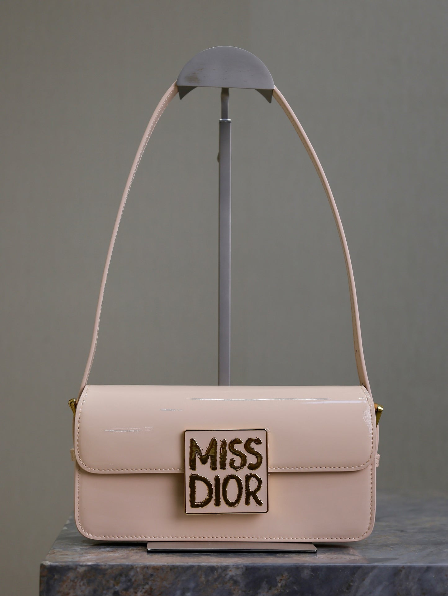 Dior Handbag