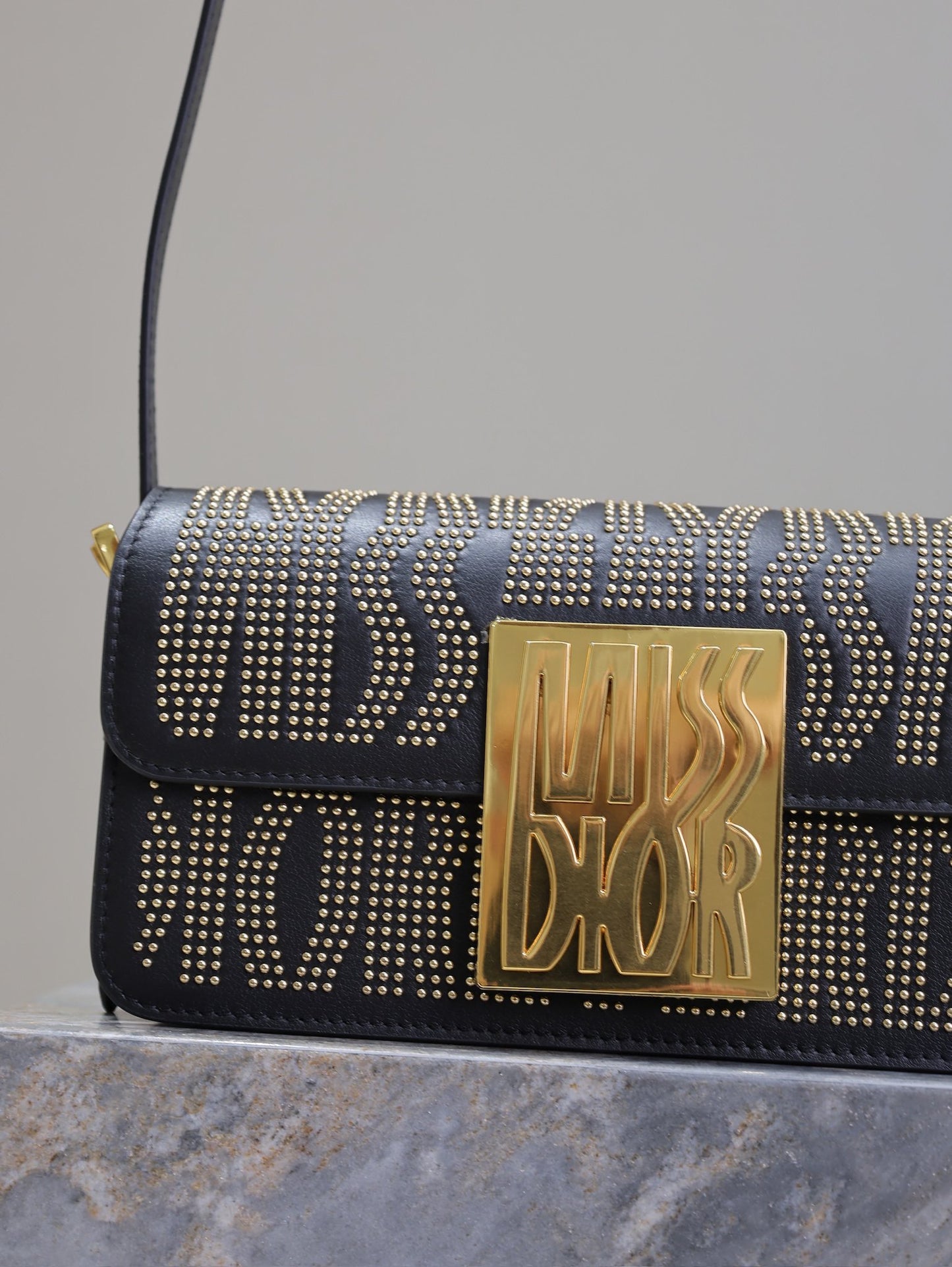 Dior Handbag