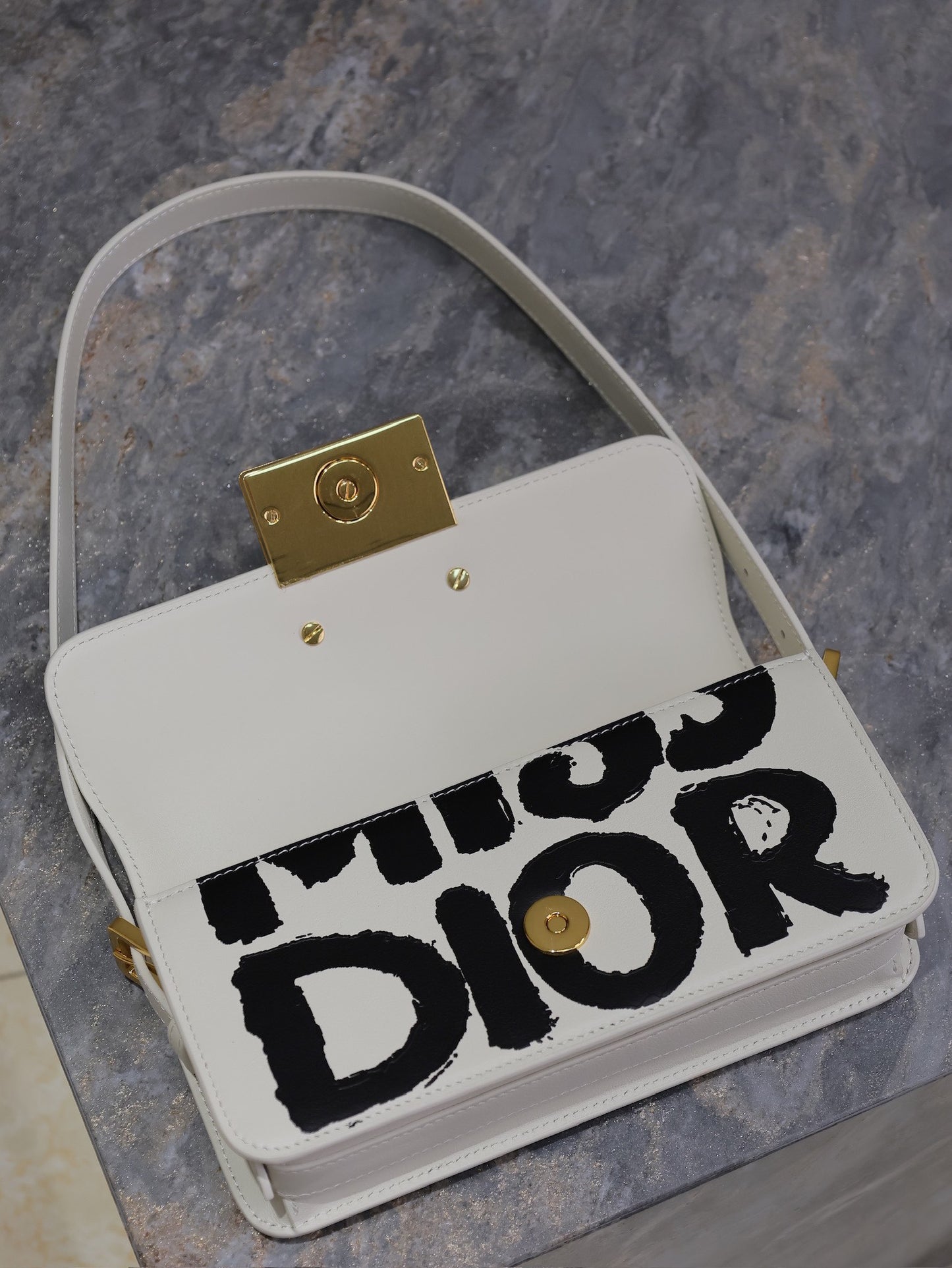 Dior Handbag