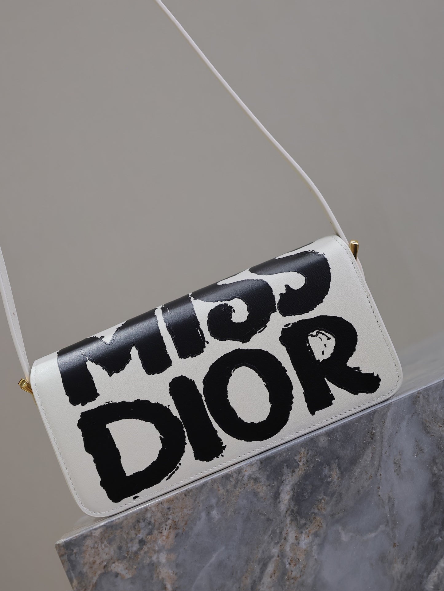Dior Handbag