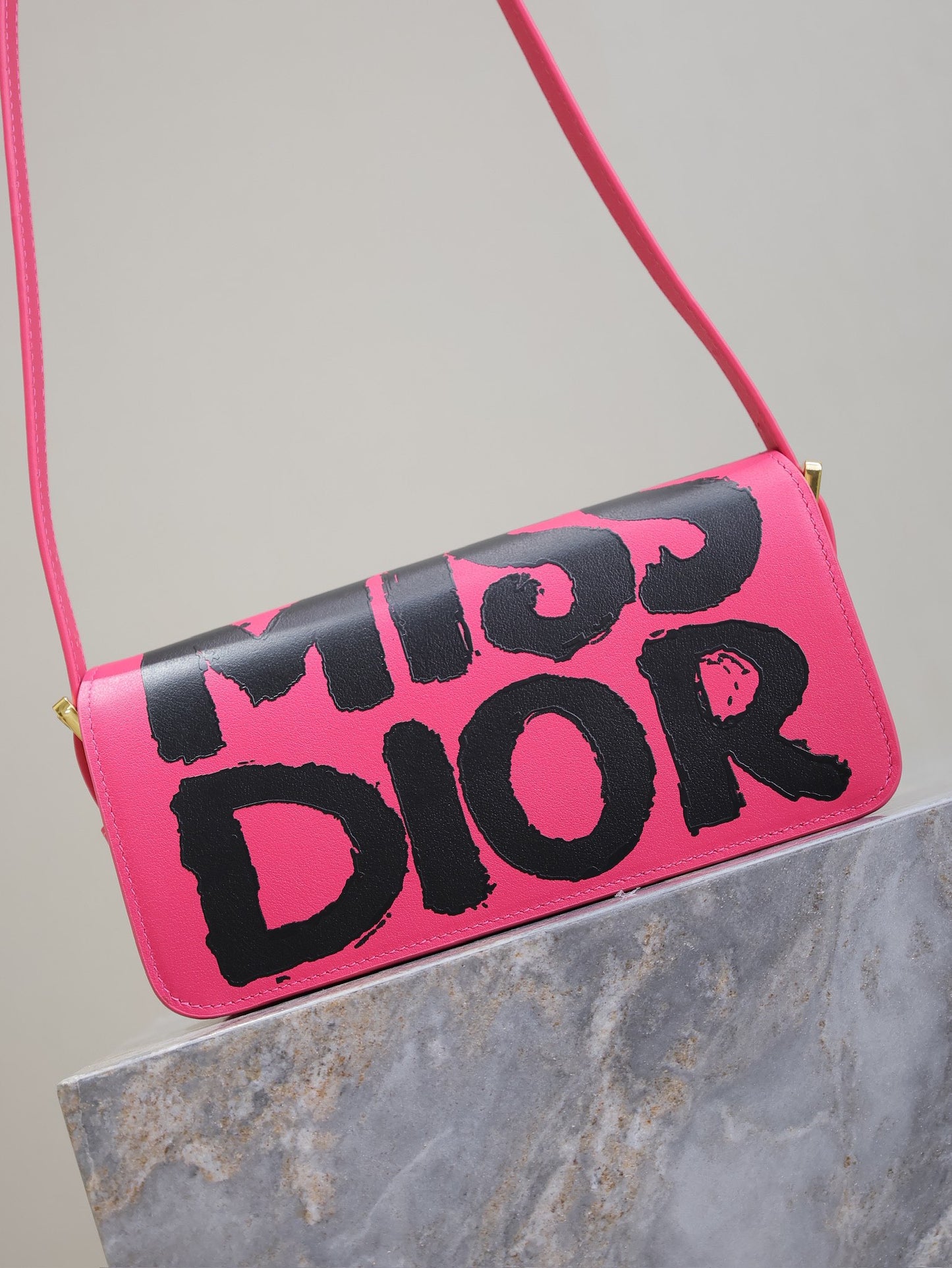 Dior Handbag
