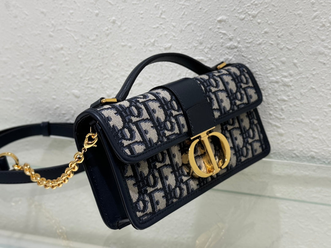 Dior Handbag