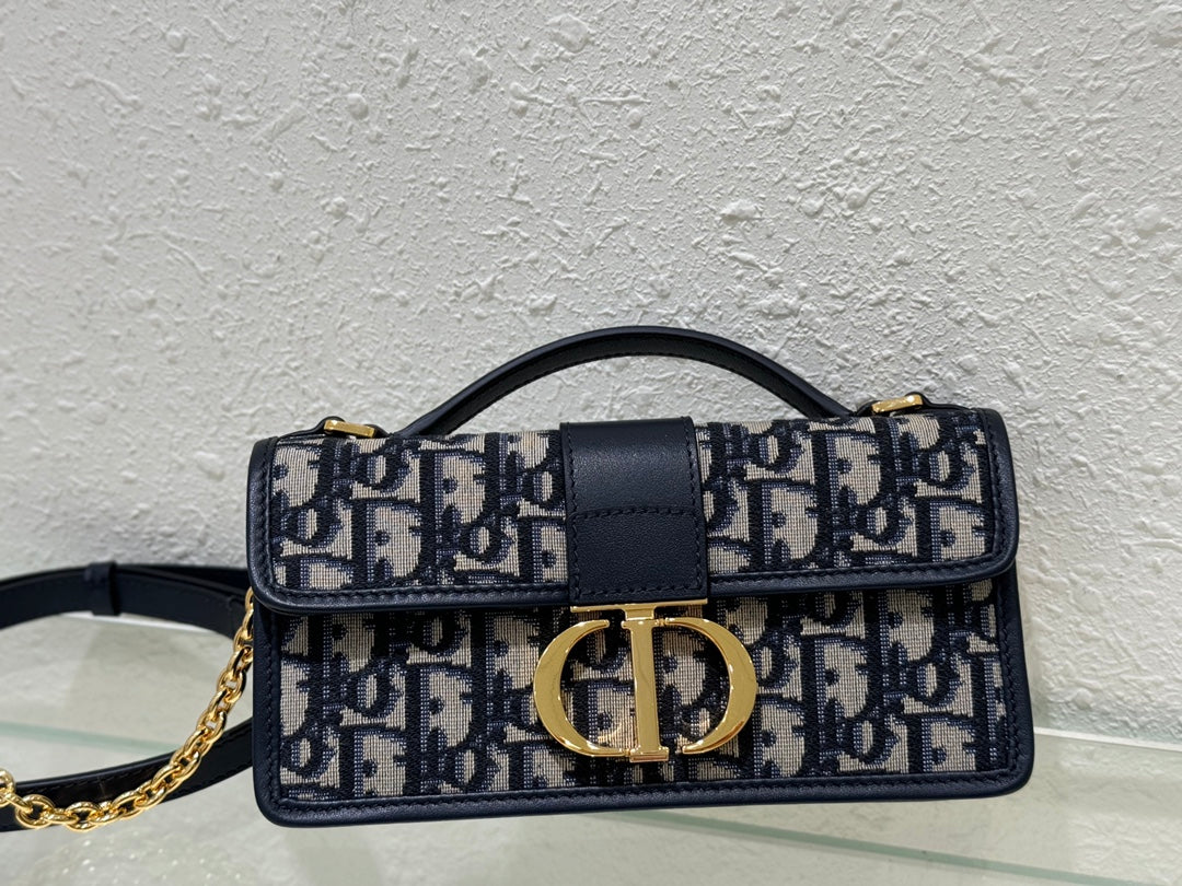 Dior Handbag