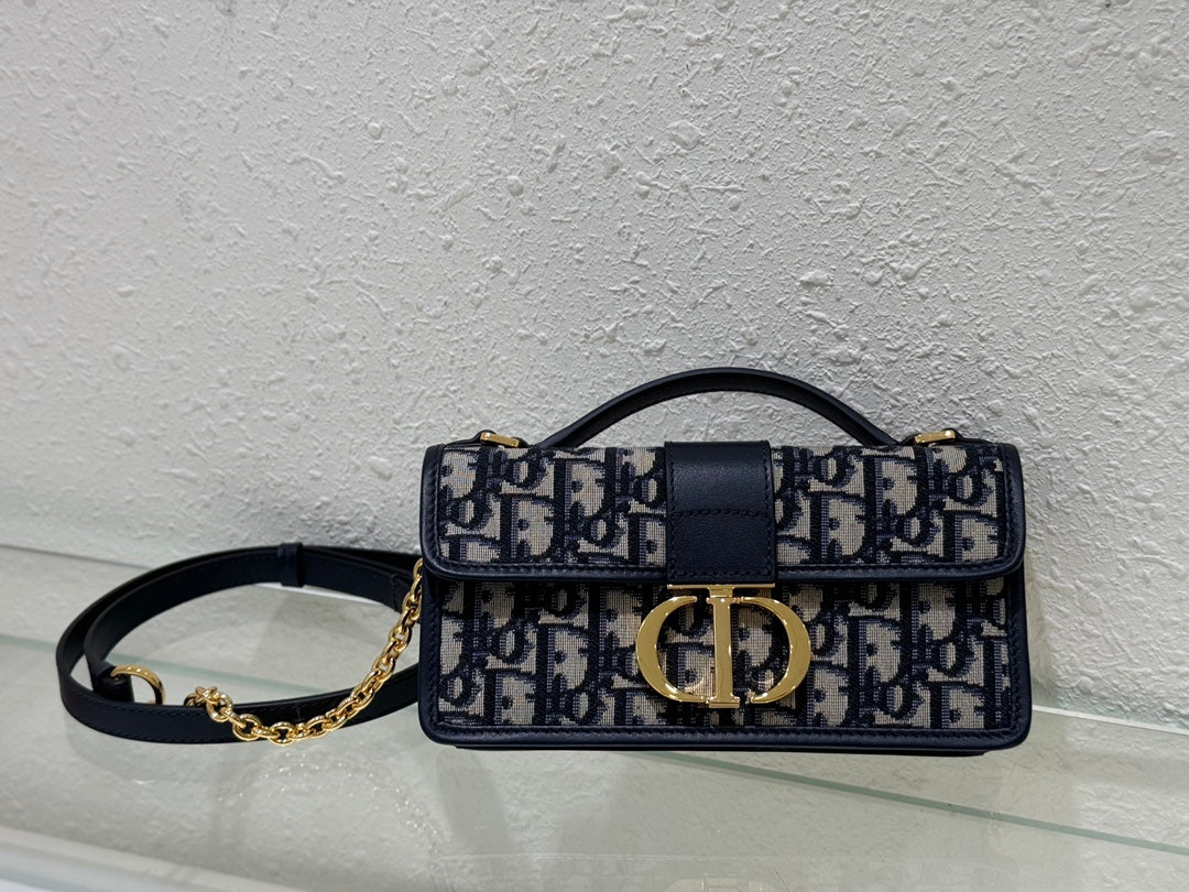 Dior Handbag