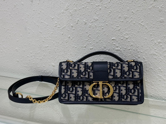 Dior Handbag