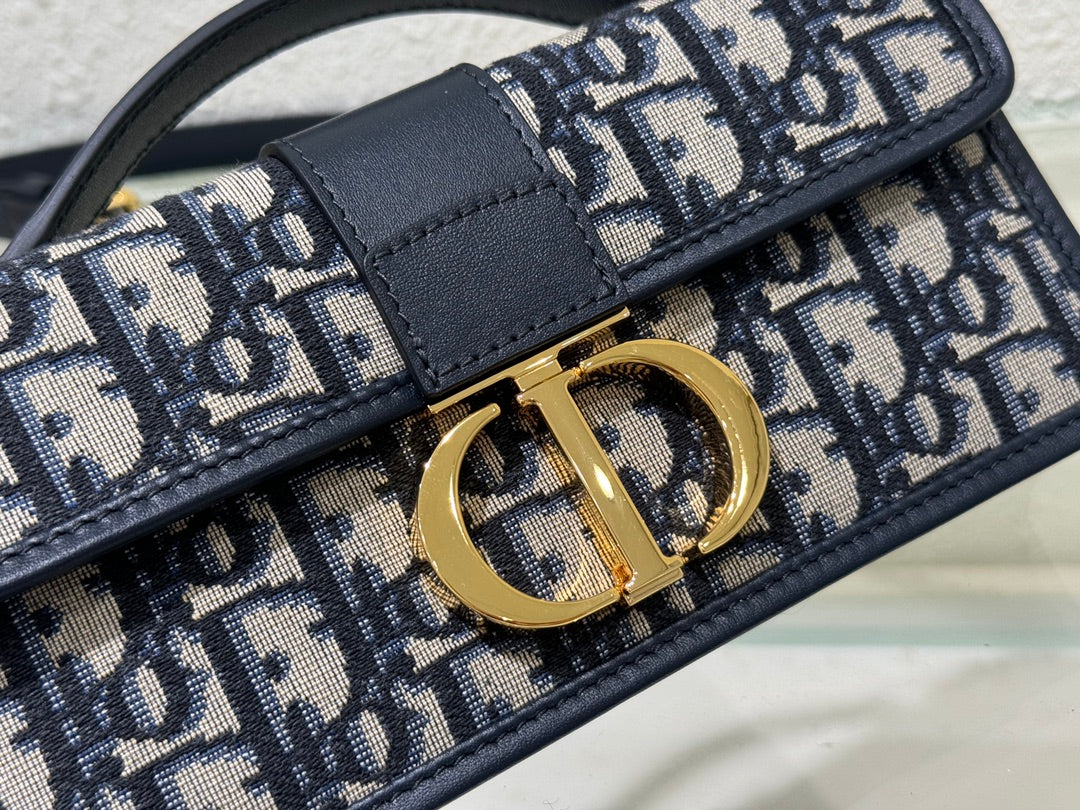 Dior Handbag