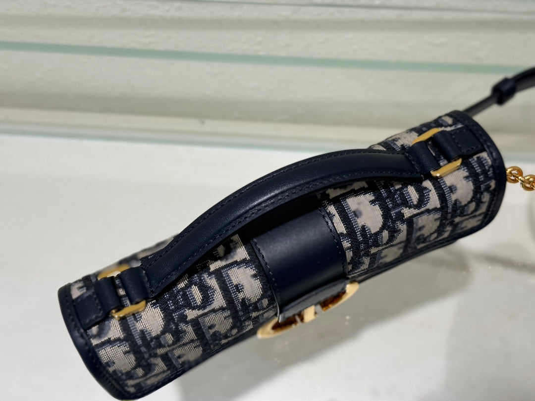 Dior Handbag