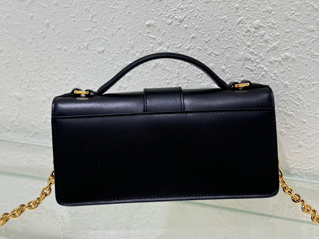 Dior Handbag