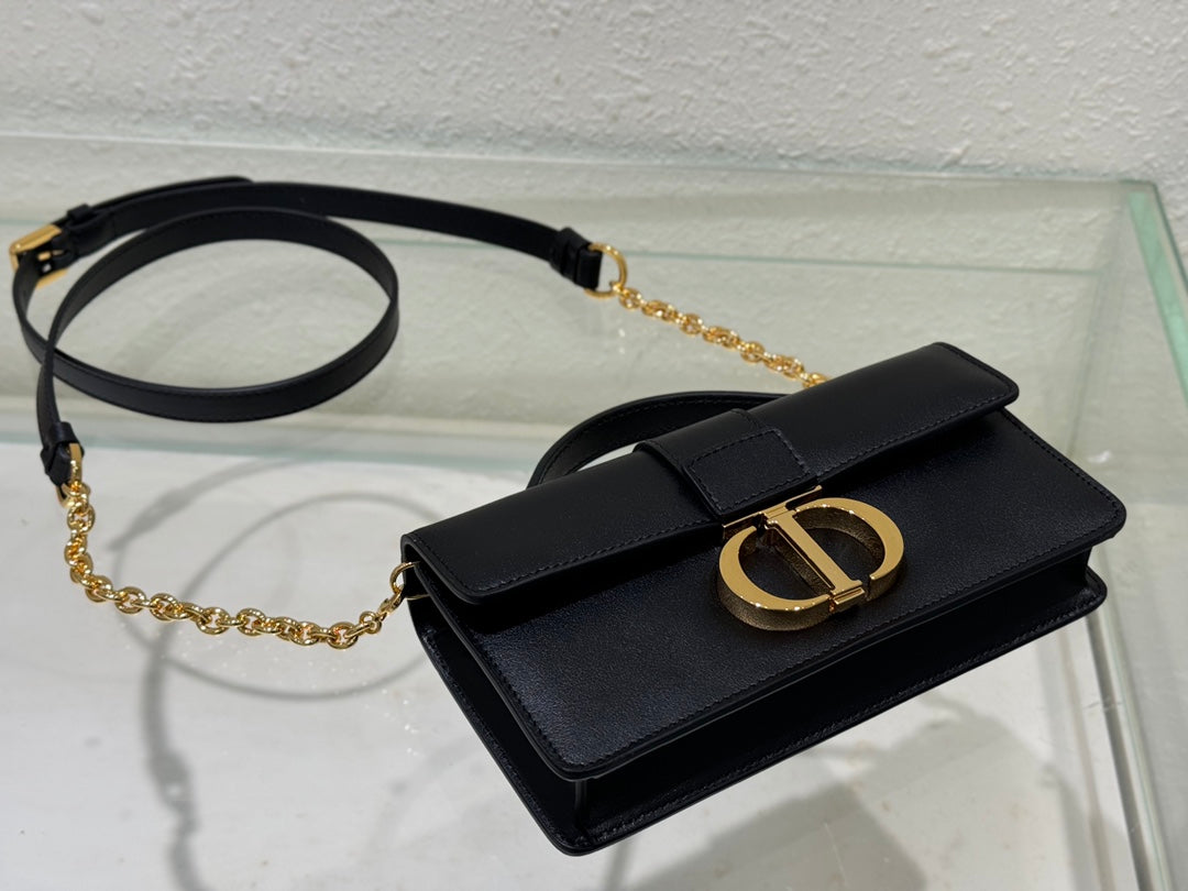 Dior Handbag