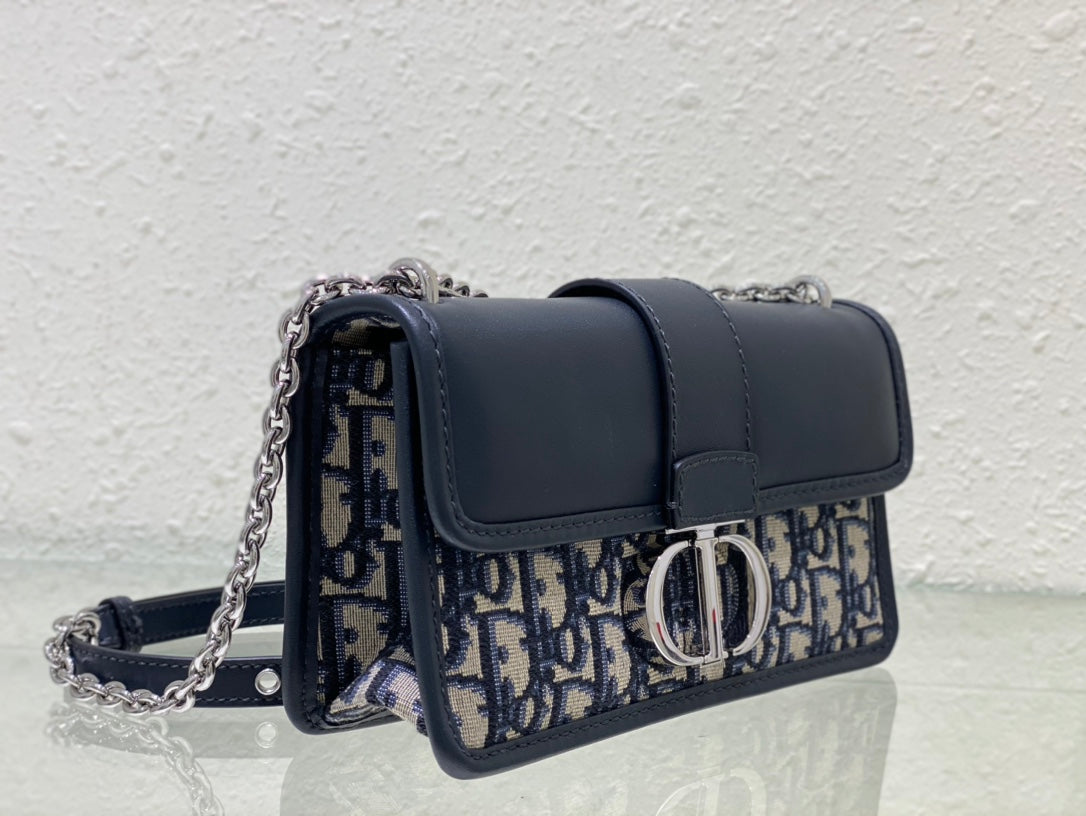 Dior Handbag