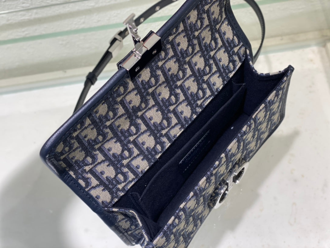 Dior Handbag