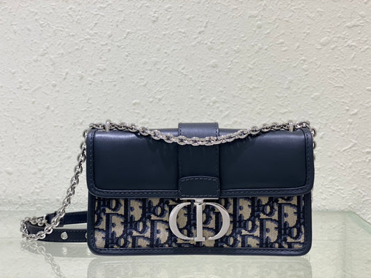 Dior Handbag