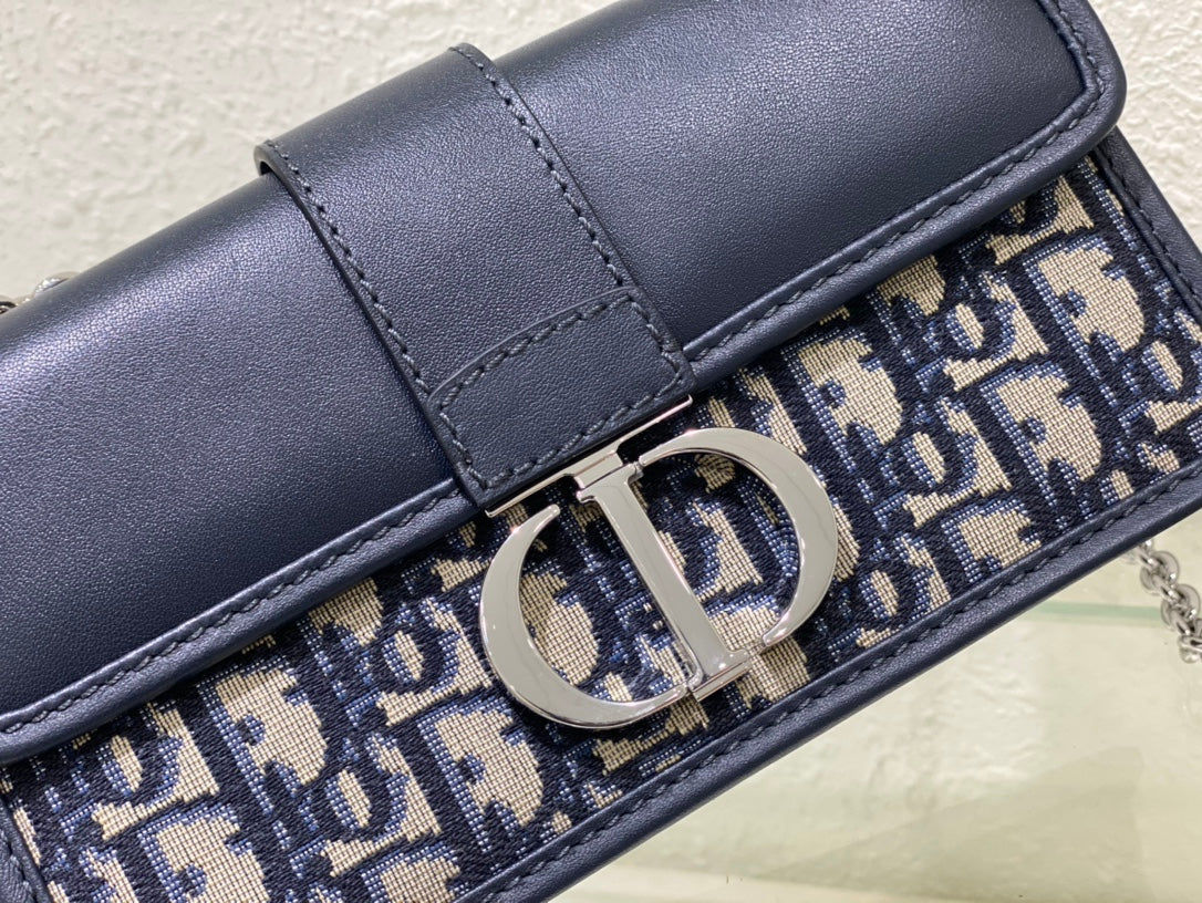 Dior Handbag