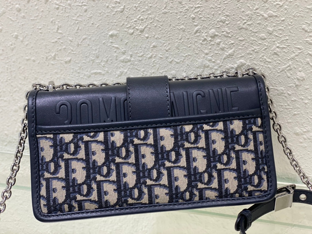 Dior Handbag